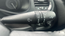 Jeep Renegade 1.3 Turbo 4xe PHEV 190 Limited 5dr Auto Hatchback